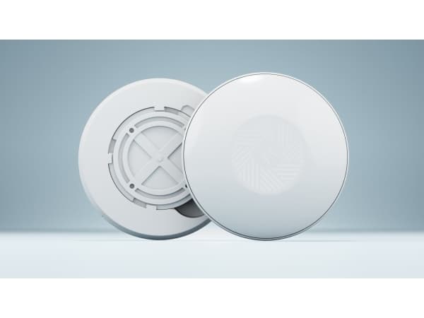 Teltonika TAP200 - Trådlös åtkomstpunkt - 1GbE - Wi-Fi 5 - 2.4 GHz, 5 GHz - med PoE-injektor - för P/N: PR2LA15B, PR322EU7