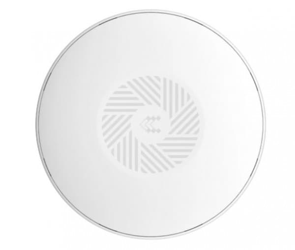 Teltonika TAP200 - Trådlös åtkomstpunkt - 1GbE - Wi-Fi 5 - 2.4 GHz, 5 GHz - med PoE-injektor - för P/N: PR2LA15B, PR322EU7