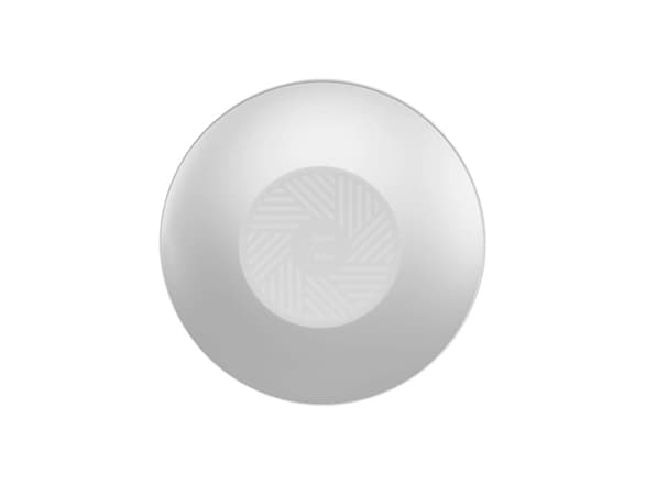 Teltonika TAP200 - Trådlös åtkomstpunkt - 1GbE - Wi-Fi 5 - 2.4 GHz, 5 GHz - med PoE-injektor - för P/N: PR2LA15B, PR322EU7