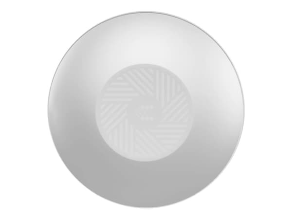 Teltonika TAP200 - Trådlös åtkomstpunkt - 1GbE - Wi-Fi 5 - 2.4 GHz, 5 GHz - med PoE-injektor - för P/N: PR2LA15B, PR322EU7