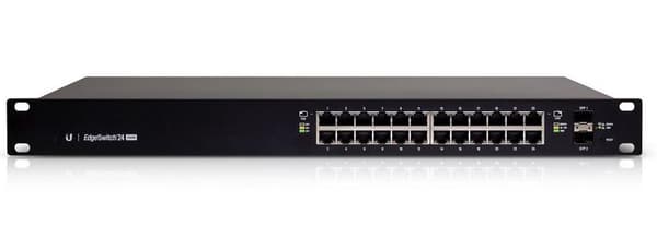 Ubiquiti, ES-24-250W