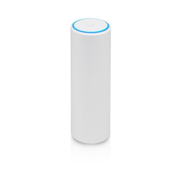 Ubiquiti UniFi UAP FlexHD, UAP-FLEXHD