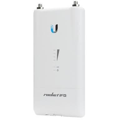 Ubiquiti AirMAX 5G Rocket Prism AC Lite, R5AC-LITE