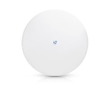 Ubiquiti 5 GHz PtMP LTU, LTU-PRO Vit