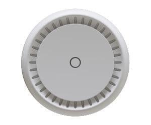 MikroTik cAP XL ac med RouterOS L4, RBCAPGI-5ACD2ND-XL
