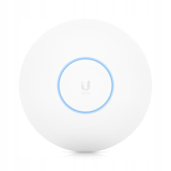 Ubiquiti UniFi 6 Long-Range, U6-LR Vit