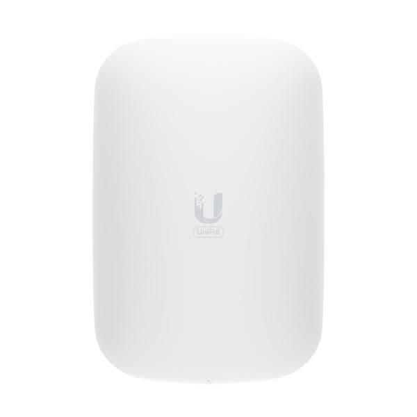 Ubiquiti UniFi6 Extender 4800 Mbit/s, U6-EXTENDER-EU