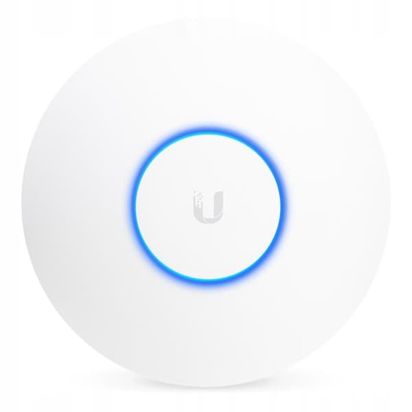 Ubiquiti UniFi AP HD, UAP-AC-HD Vit