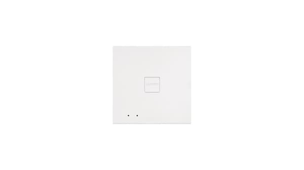 Lancom Systems LX-6200 (EU), 61871