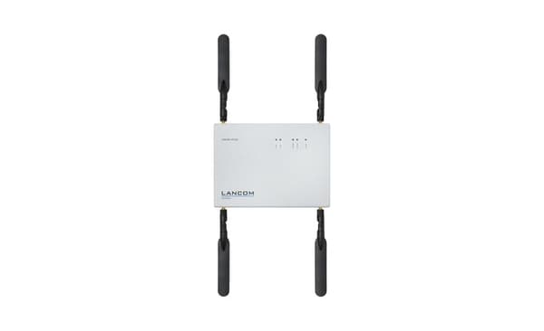 Lancom Systems IAP-822, 61757