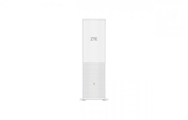Router ZTE Z3460 WiFi7