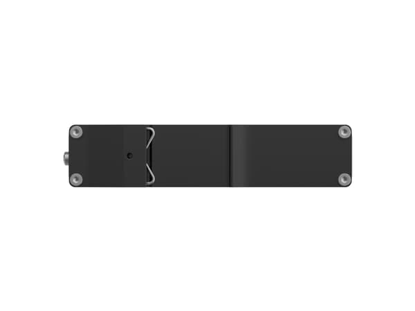 Teltonika DAP142, 2,4 GHz, 300 Mbit/s, OWE, WPA-EAP, WPA-PSK, WPA2-EAP, WPA2-PSK, WPA3-EAP, WPA3-SAE, 10,100 Mbit/s