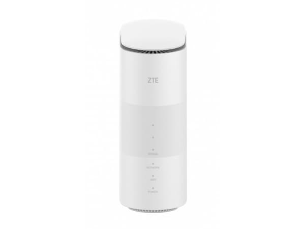 ZTE MC888B 5G