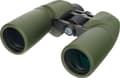 Miniatyrbild 2 av 2: Žiūronai Levenhuk Army 12x50 Binoculars with Reticle