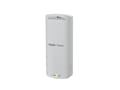 Miniatyrbilde 2 av 2: Ruijie Reyee RG-EST100-E| Tilgangspunkt, retningsbestemt, 2 port, 2xFE, 1xPoE IN 24V, WiFi 5, 2,4GHz, 300Mbps, Utendørs, 500M, 1x12V DC, IP55, 1x10dB