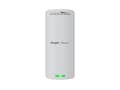 Miniatyrbilde 1 av 2: Ruijie Reyee RG-EST100-E| Tilgangspunkt, retningsbestemt, 2 port, 2xFE, 1xPoE IN 24V, WiFi 5, 2,4GHz, 300Mbps, Utendørs, 500M, 1x12V DC, IP55, 1x10dB