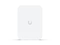Miniatyrbild 4 av 5: Ubiquiti UniFi U7 In-Wall - Trådlös åtkomstpunkt - Wi-Fi 7 - Wi-Fi 7 - 2.4 GHz, 5 GHz - väggmonterbar