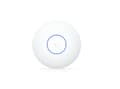 Miniatyrbild 5 av 5: Ubiquiti UniFi U7 In-Wall - Trådlös åtkomstpunkt - Wi-Fi 7 - Wi-Fi 7 - 2.4 GHz, 5 GHz - väggmonterbar