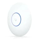 Miniatyrbild 2 av 5: Ubiquiti UniFi U7 In-Wall - Trådlös åtkomstpunkt - Wi-Fi 7 - Wi-Fi 7 - 2.4 GHz, 5 GHz - väggmonterbar