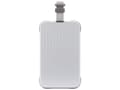 Miniatyrbild 4 av 5: Acer Connect M6E with 20GB wireless router Dual-band (2.4GHz + 5GHz or 2.4GHz + 6GHz) 5G