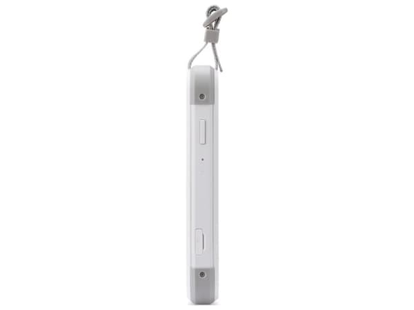 Acer Connect M6E with 20GB wireless router Dual-band (2.4GHz + 5GHz or 2.4GHz + 6GHz) 5G