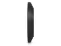Pikkukuva 3 / 5: Ubiquiti U7 Pro XG, 2,4 GHz, 5 GHz, 6 Ghz, 5800 Mbit/s, PPSK, 1000,2500,5000,10000 Mbit/s