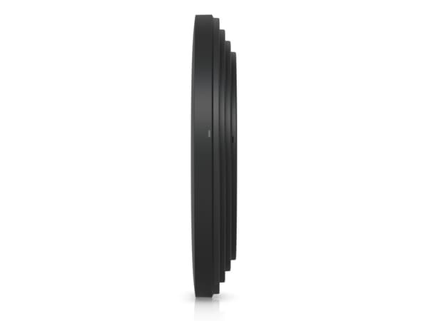 Ubiquiti U7 Pro XG, 2,4 GHz, 5 GHz, 6 Ghz, 5800 Mbit/s, PPSK, 1000,2500,5000,10000 Mbit/s