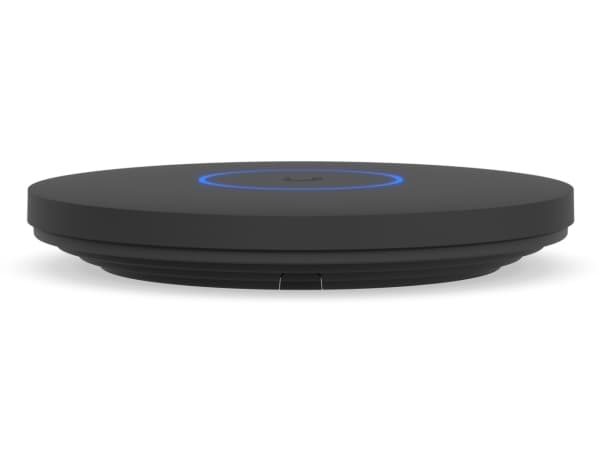Ubiquiti U7 Pro XG, 2,4 GHz, 5 GHz, 6 Ghz, 5800 Mbit/s, PPSK, 1000,2500,5000,10000 Mbit/s