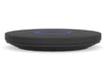 Pikkukuva 4 / 5: Ubiquiti U7 Pro XG, 2,4 GHz, 5 GHz, 6 Ghz, 5800 Mbit/s, PPSK, 1000,2500,5000,10000 Mbit/s