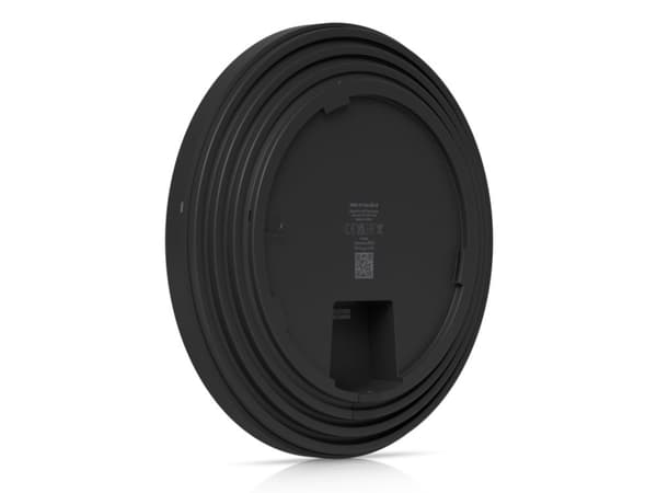 Ubiquiti U7 Pro XG, 2,4 GHz, 5 GHz, 6 Ghz, 5800 Mbit/s, PPSK, 1000,2500,5000,10000 Mbit/s