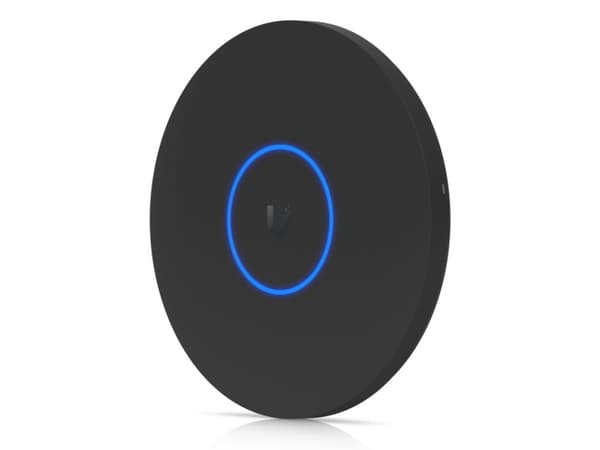 Ubiquiti U7 Pro XG, 2,4 GHz, 5 GHz, 6 Ghz, 5800 Mbit/s, PPSK, 1000,2500,5000,10000 Mbit/s
