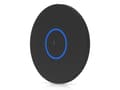 Pikkukuva 2 / 5: Ubiquiti U7 Pro XG, 2,4 GHz, 5 GHz, 6 Ghz, 5800 Mbit/s, PPSK, 1000,2500,5000,10000 Mbit/s