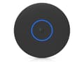 Pikkukuva 1 / 5: Ubiquiti U7 Pro XG, 2,4 GHz, 5 GHz, 6 Ghz, 5800 Mbit/s, PPSK, 1000,2500,5000,10000 Mbit/s