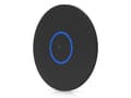 Miniatyrbilde 3 av 5: Ubiquiti U7 Pro XGS, 2,4 GHz, 5 GHz, 6 Ghz, 8600 Mbit/s, PPSK, 1000,2500,5000,10000 Mbit/s