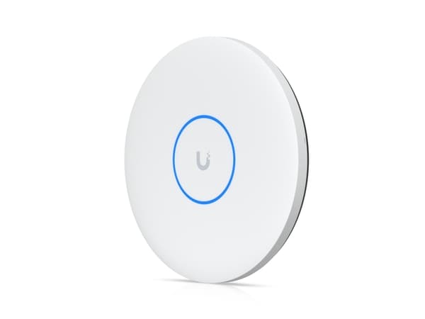 Ubiquiti U7 Pro XGS, 2,4 GHz, 5 GHz, 6 Ghz, 8600 Mbit/s, PPSK, 1000,2500,5000,10000 Mbit/s