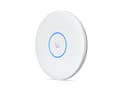 Miniatyrbilde 4 av 5: Ubiquiti U7 Pro XGS, 2,4 GHz, 5 GHz, 6 Ghz, 8600 Mbit/s, PPSK, 1000,2500,5000,10000 Mbit/s