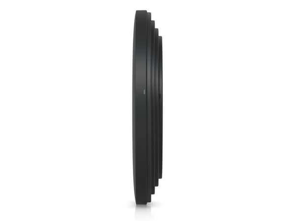 Ubiquiti U7 Pro XGS, 2,4 GHz, 5 GHz, 6 Ghz, 8600 Mbit/s, PPSK, 1000,2500,5000,10000 Mbit/s