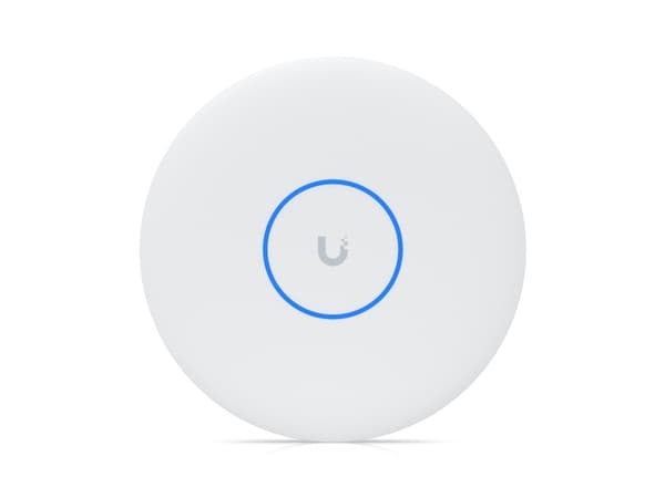 Ubiquiti U7 Pro XGS, 2,4 GHz, 5 GHz, 6 Ghz, 8600 Mbit/s, PPSK, 1000,2500,5000,10000 Mbit/s