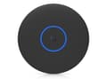 Miniatyrbilde 1 av 5: Ubiquiti U7 Pro XGS, 2,4 GHz, 5 GHz, 6 Ghz, 8600 Mbit/s, PPSK, 1000,2500,5000,10000 Mbit/s