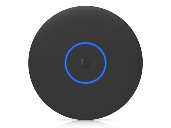 Ubiquiti U7 Pro XGS, 2,4 GHz, 5 GHz, 6 Ghz, 8600 Mbit/s, PPSK, 1000,2500,5000,10000 Mbit/s Hvit