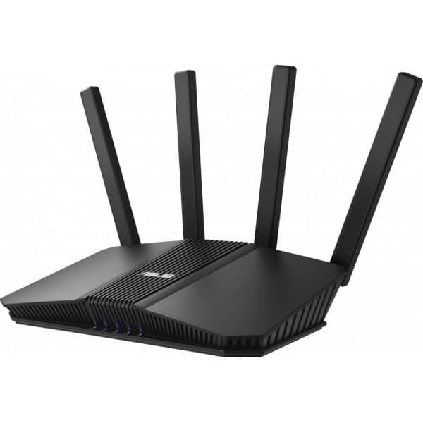 ASUS RT-BE82 Wi-Fi 7 router