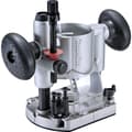 Miniatyrbild 10 av 10: Makita DRT50ZJX2 Multifunktionsfräs, batteridriven