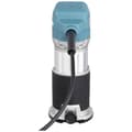 Miniatyrbild 4 av 10: Makita Multifunktionsfräs RT0702CX2J inkl. Tillbehör 710 W