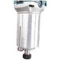Miniatyrbild 7 av 10: Makita Multifunktionsfräs RT0702CX2J inkl. Tillbehör 710 W