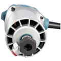 Miniatyrbild 8 av 10: Makita Multifunktionsfräs RT0702CX2J inkl. Tillbehör 710 W