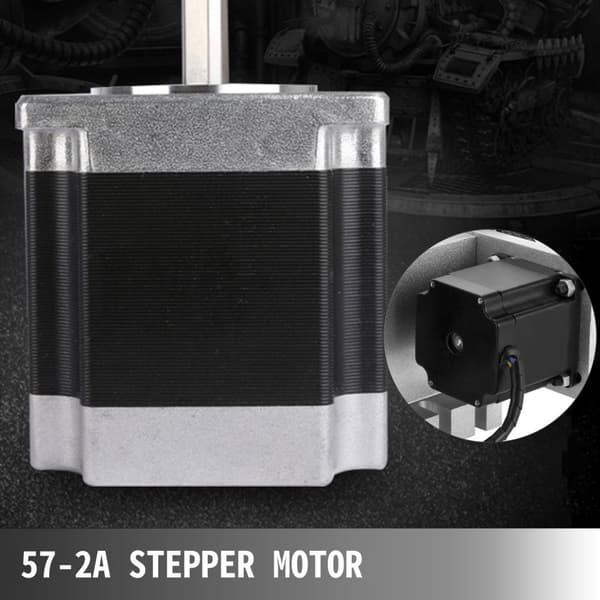 Roterande axel med A-axel, 4:e axel, 4-käftar för CNC-gravyrmaskin, Utmärkt motor, 65mm högprecisionschuck, stabil bas, kompletta tillbehör