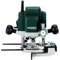 Miniatyrbillede 2 af 2: Precisionsfräs - METABO - Of E 1229 - 1200W - Trä - 11000 rpm