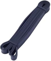 Rubber Band Sett