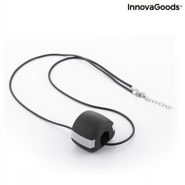 Innovagoods Leukalihasharjoittaja