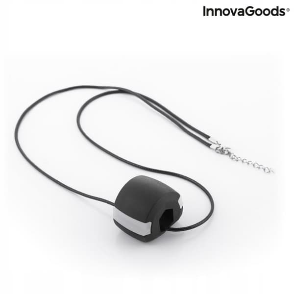 Innovagoods Leukalihasharjoittaja